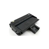 Calligraph Ricoh SP150 Muadil Toner