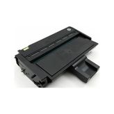 Calligraph Ricoh SP200 Muadil Toner