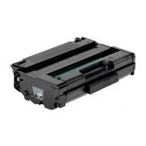 Calligraph Ricoh SP330 Muadil Toner