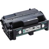 Calligraph Ricoh SP6330 Muadil Toner