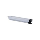 Calligraph Samsung CLT-804 Mavi Muadil Toner