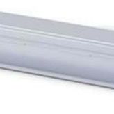 Calligraph Samsung CLT-804 Sarı Muadil Toner