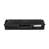 Calligraph Samsung LaserJet SCX 3405FW Muadil Toner