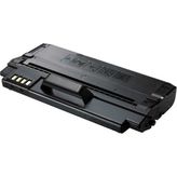 Calligraph Samsung ML-1630 Muadil Toner