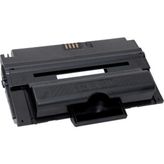 Calligraph Samsung ML-3050 Muadil Toner
