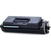 Calligraph Samsung ML-3560 Muadil Toner