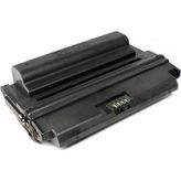 Calligraph Samsung ML3470 Muadil toner