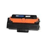 Calligraph Samsung MLT-103 Muadil toner