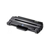 Calligraph Samsung MLT-105L Muadil Toner