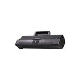 Calligraph Samsung MLT-111 Ll Muadil Toner (5k) - Siyah