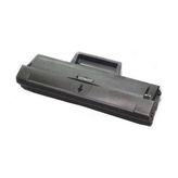 Calligraph Samsung MLT-111L(3K) Muadil Toner