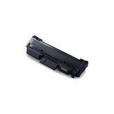 Calligraph Samsung Mlt-116L Muadil Toner