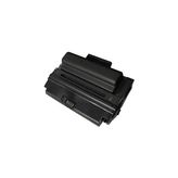 Calligraph Samsung MLT-208L Muadil Toner