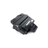 Calligraph Samsung MLT-209L Muadil Toner
