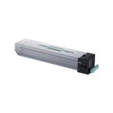 Calligraph Samsung MLT-706S Muadil Toner