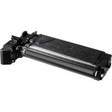 Calligraph Samsung SCX6320 Muadil Toner