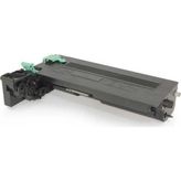 Calligraph Samsung SCX6545/6555 Muadil Toner