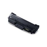 Calligraph Samsung Uyumlu MLT-116 Muadil Toner