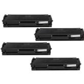 Calligraph Samsung Xpress SL-M2070 Muadil Toner