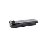 Calligraph Sharp MX235GT Ile Uyumlu Muadil Toner - Siyah