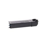 Calligraph Sharp MX237GT Ile Uyumlu Muadil Toner - Siyah