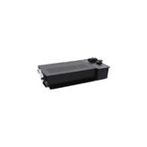 Calligraph Sharp MX315GT Ile Uyumlu Muadil Toner - Siyah