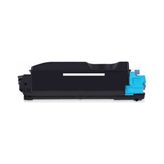 Calligraph Utax PC3062DN 3062IMFP 3066IMFP Mavi Muadil Toner
