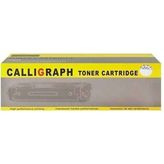 Calligraph W1103A Muadil Toner - Renkli