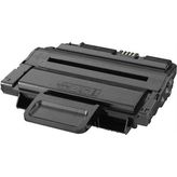 Calligraph Xerox 3250 Muadil Toner