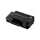 Calligraph Xerox 3320 (5k) Muadil Toner