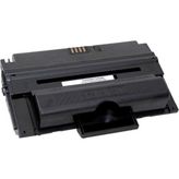 Calligraph Xerox 3550H Muadil Toner