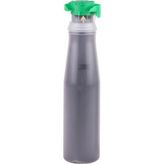 Calligraph Xerox 5016/5020 Muadil Toner