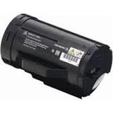 Calligraph Xerox P455 Muadil Toner