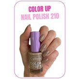 Callista Color Up 210 Like Yourself Oje