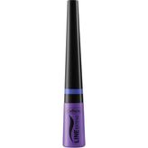 Callista Line Ectend Dipliner No:06 Açık Mor 3,5 ml