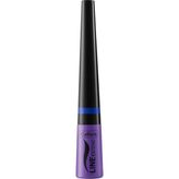 Callista Line Extend No:03 Mavi 3.5 ml Dipliner