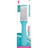 Callus Remover - Ayak Topuk Törpüsü