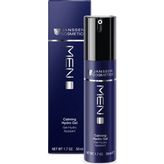 Calming Hydro Gel New