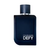 Calvin Klein 200 ml Defy Parfüm