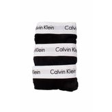 Calvin Klein 3'lü Slip Boxer Erkek