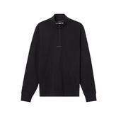 Calvin Klein 40MK282024CA Erkek Sweatshirt