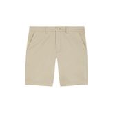 Calvin Klein 5003239911 Gri Erkek Şort