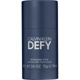 Calvin Klein 75 gr Defy Erkek Stick Deodorant