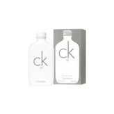 Calvin Klein All EDT 200 ml Unisex Parfüm