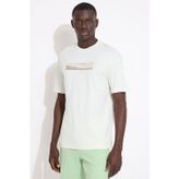 Calvin Klein Baskılı Erkek T-shirt
