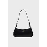 Calvin Klein Bayan Çanta Lv04f3170g Ub1 Siyah