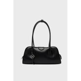 Calvin Klein Bayan Çanta Lv04f3369g Ub1 Siyah