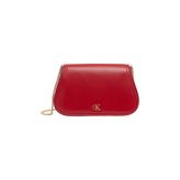 Calvin Klein Bayan Omuz Çantası Polyester LV04F1153G