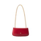 Calvin Klein Bayan Omuz Çantası Polyester LV04F3172G
