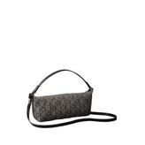 Calvin Klein Bayan Omuz Çantası Polyester LV04F3634G